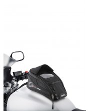 Oxford M2R Mini Tank Bag at JTS Biker Clothing